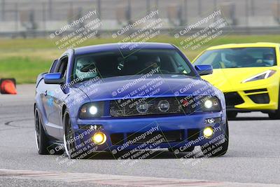 media/Jan-15-2022-Speed Ventures (Sat) [[89442069b1]]/4-Purple Group/Session 2 (Turn 6)/